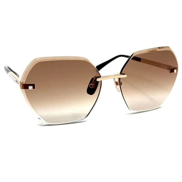 Chopard | Accessories | Nwt Chopard Sunglasses | Poshmark display picture 1
